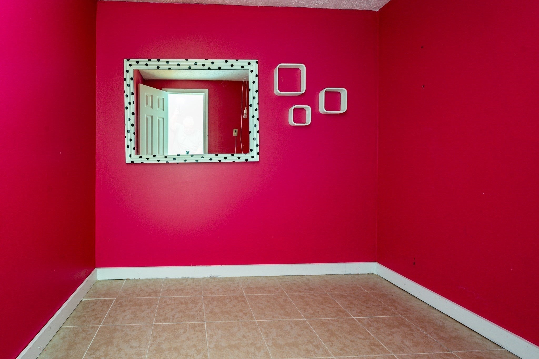 322 Old Stage Rd, Barnstable, MA, 322 Old Stage Rd, Barnstable, MA Photo #22