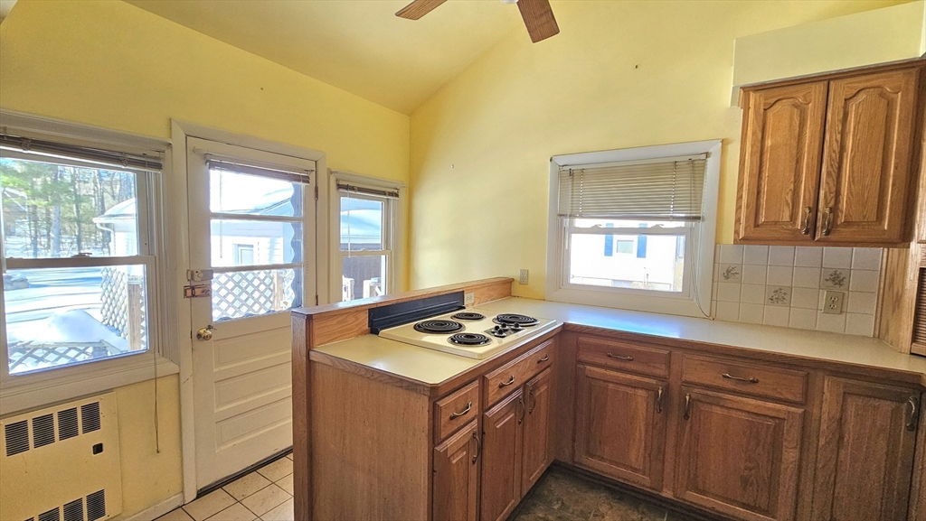 59 North Hatfield Rd