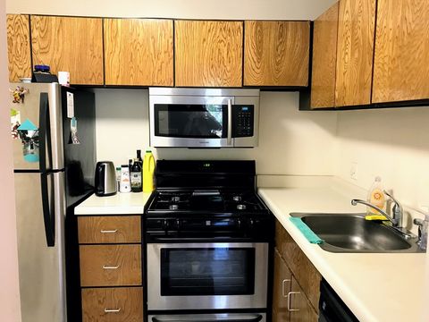 Photo of 44 Washington St #318, Brookline, MA 02445 (MLS # 73488794)