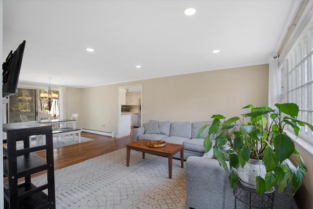 65 Phyllis Dr