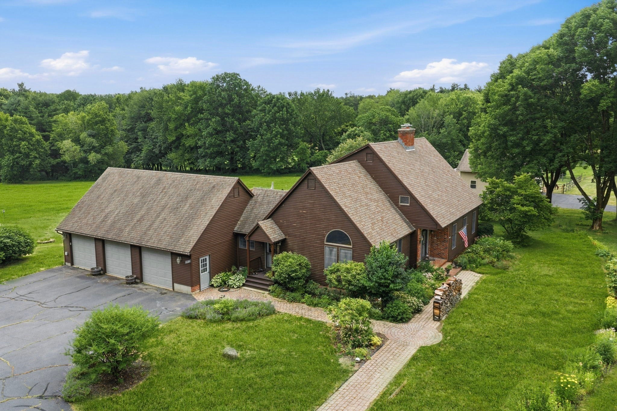 51 Coleman Road