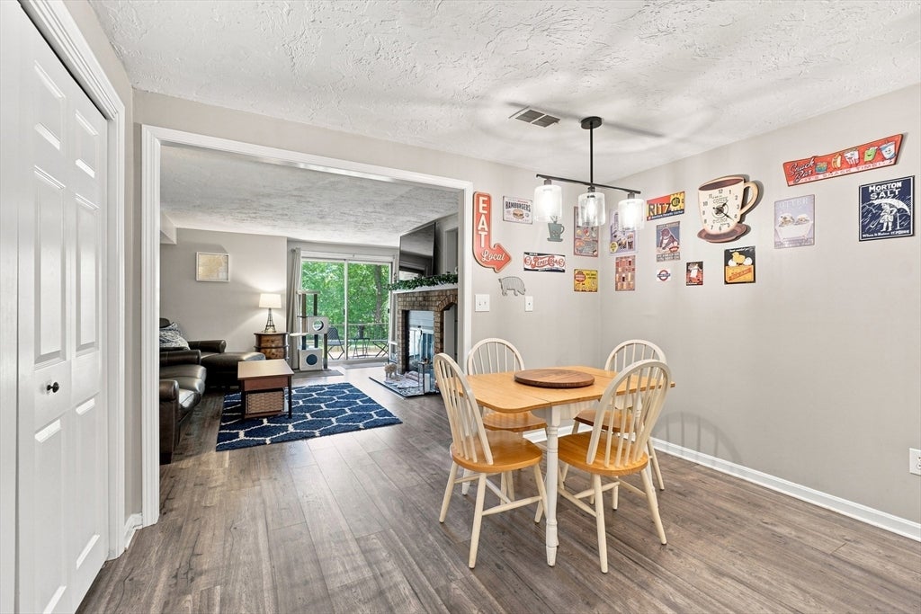 194 Washington St #B, Canton, MA Photo #8