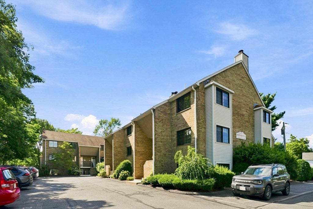 194 Washington St #B, Canton, MA Photo #24