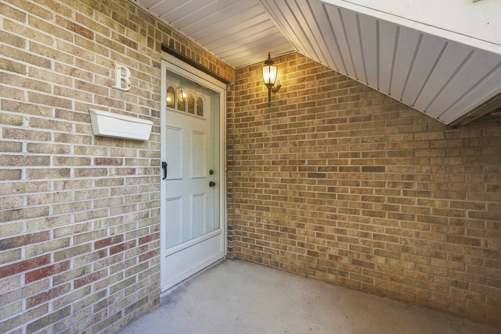 194 Washington St #B, Canton, MA Photo #25