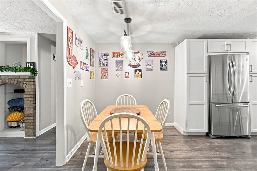 194 Washington St #B, Canton, MA Photo #7