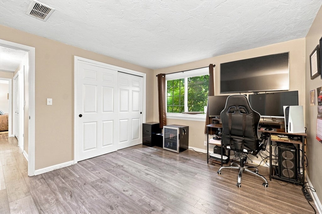 194 Washington St #B, Canton, MA Photo #19