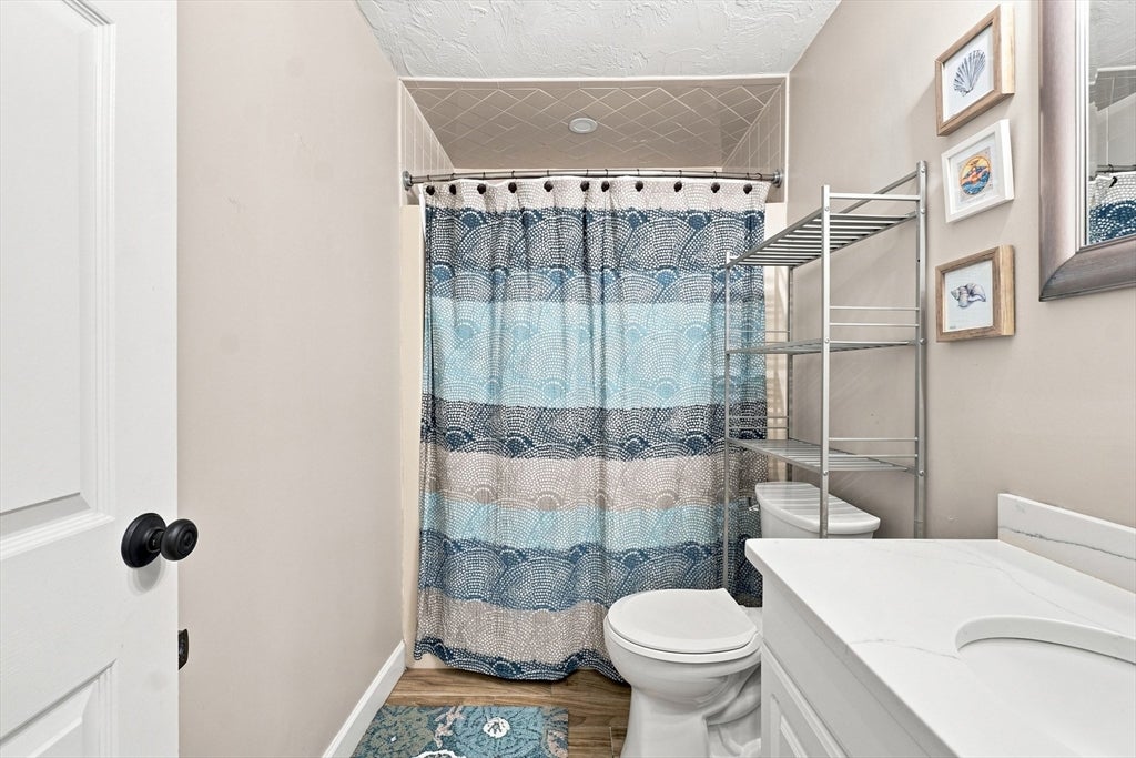 194 Washington St #B, Canton, MA Photo #15