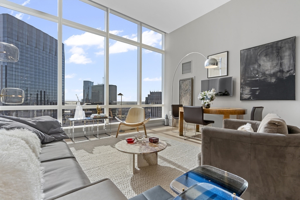1 Franklin St 4509