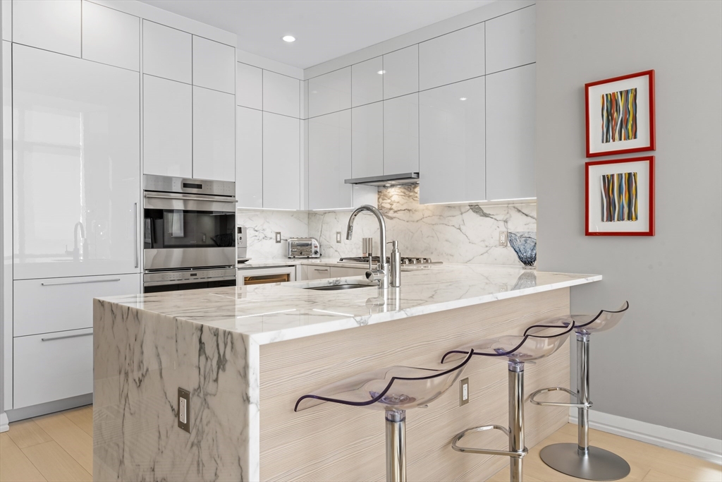 1 Franklin St 4509