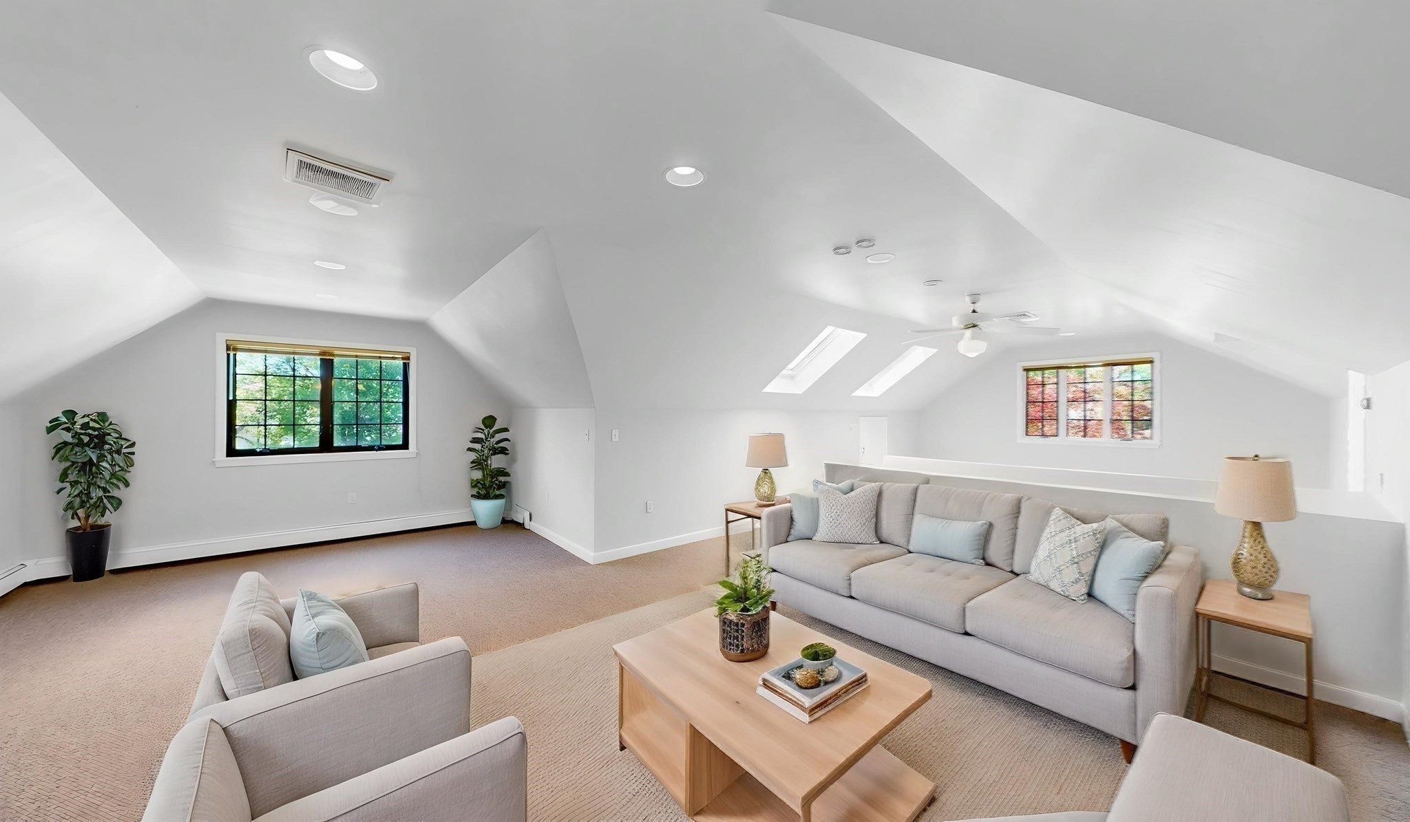 79 Woodchester Dr, Newton, MA Photo #20