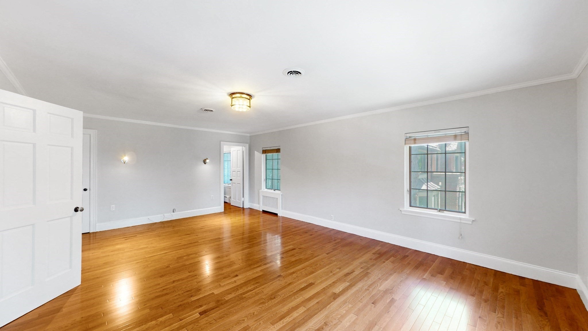 79 Woodchester Dr, Newton, MA Photo #11