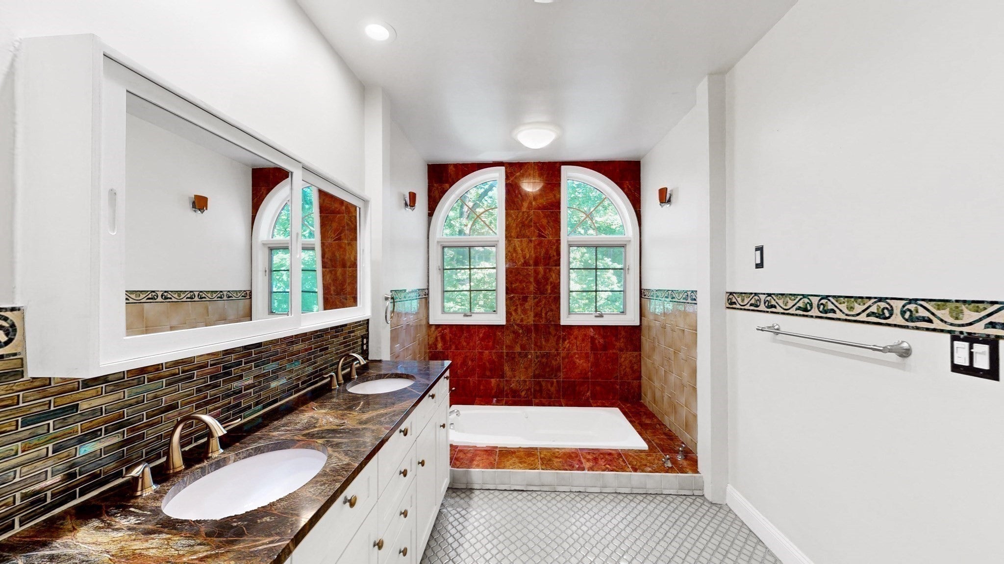 79 Woodchester Dr, Newton, MA Photo #12