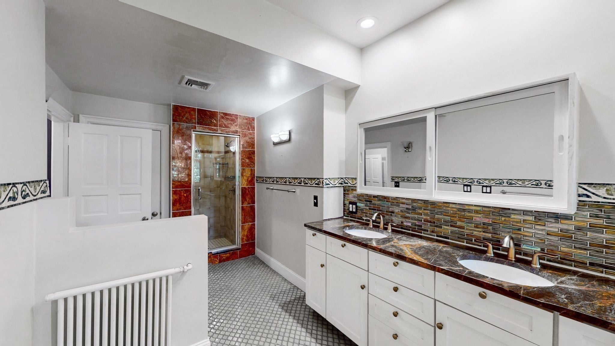 79 Woodchester Dr, Newton, MA Photo #13
