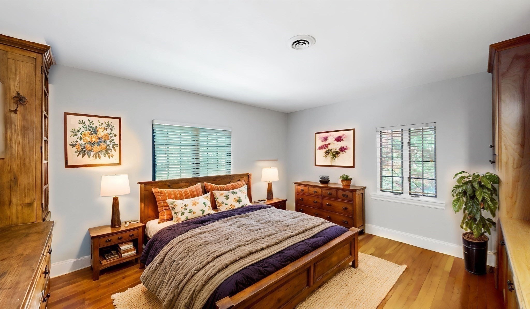79 Woodchester Dr, Newton, MA Photo #14