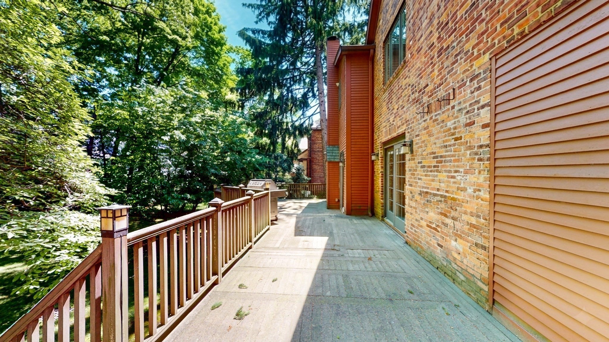 79 Woodchester Dr, Newton, MA Photo #23