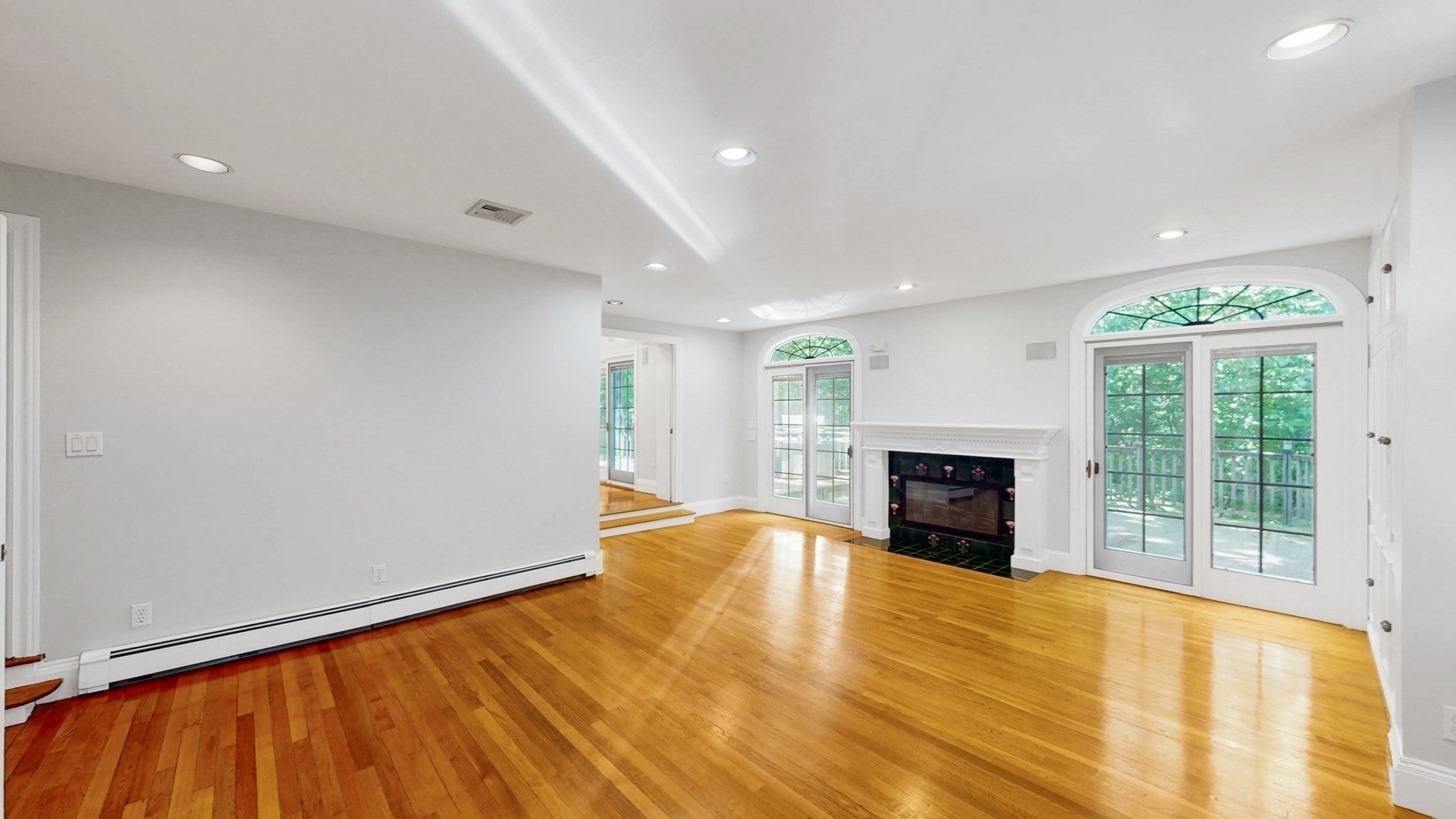 79 Woodchester Dr, Newton, MA Photo #6