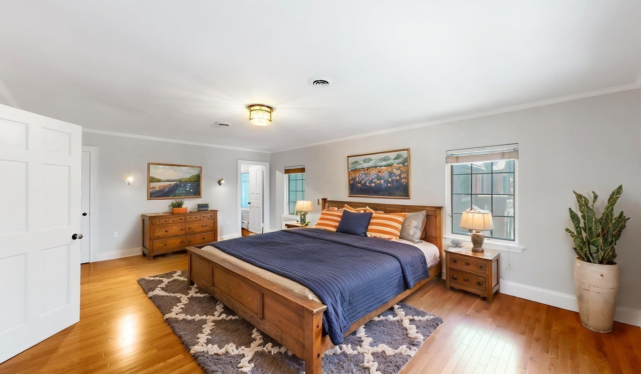 79 Woodchester Dr, Newton, MA Photo #10