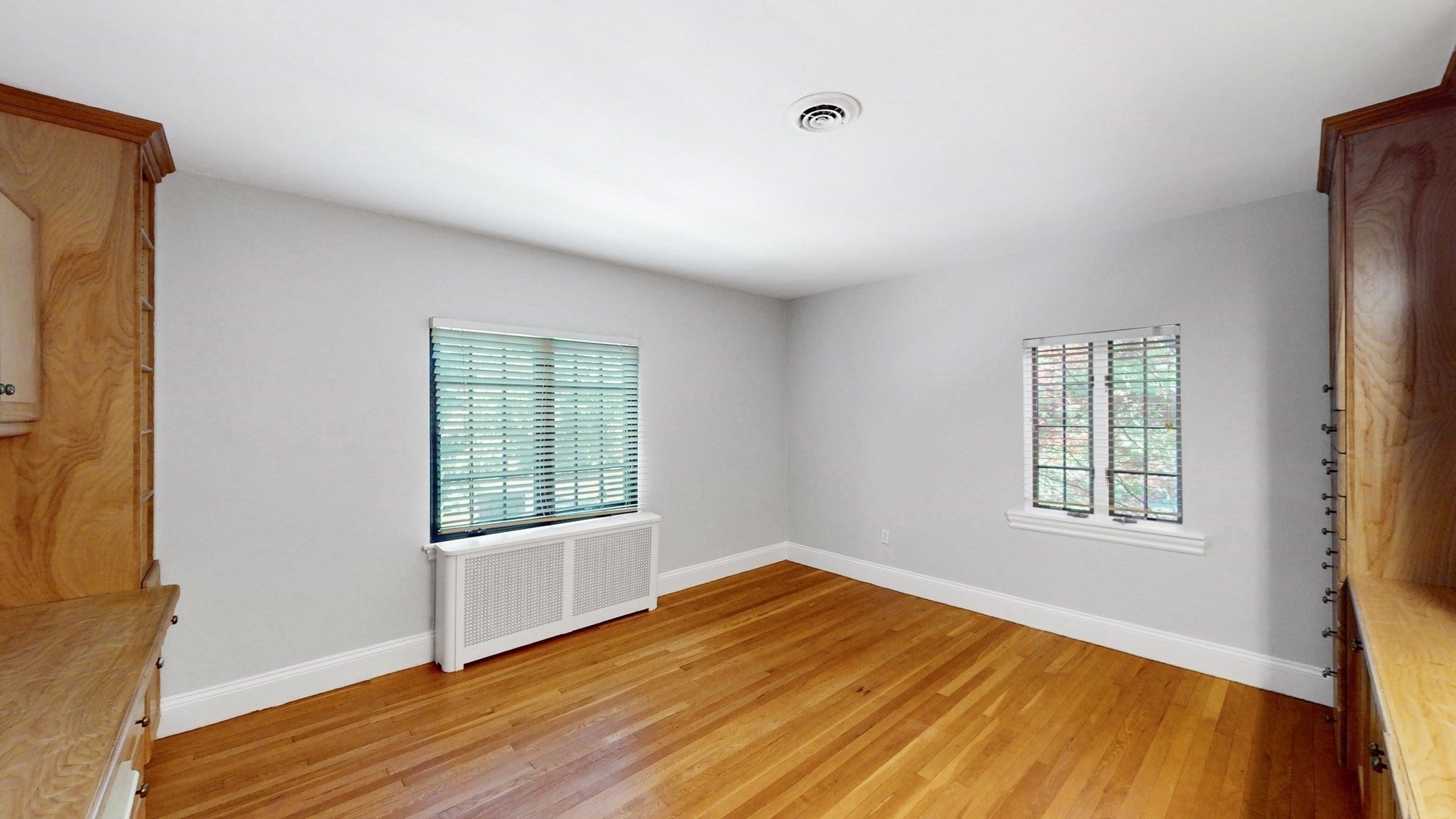 79 Woodchester Dr, Newton, MA Photo #15