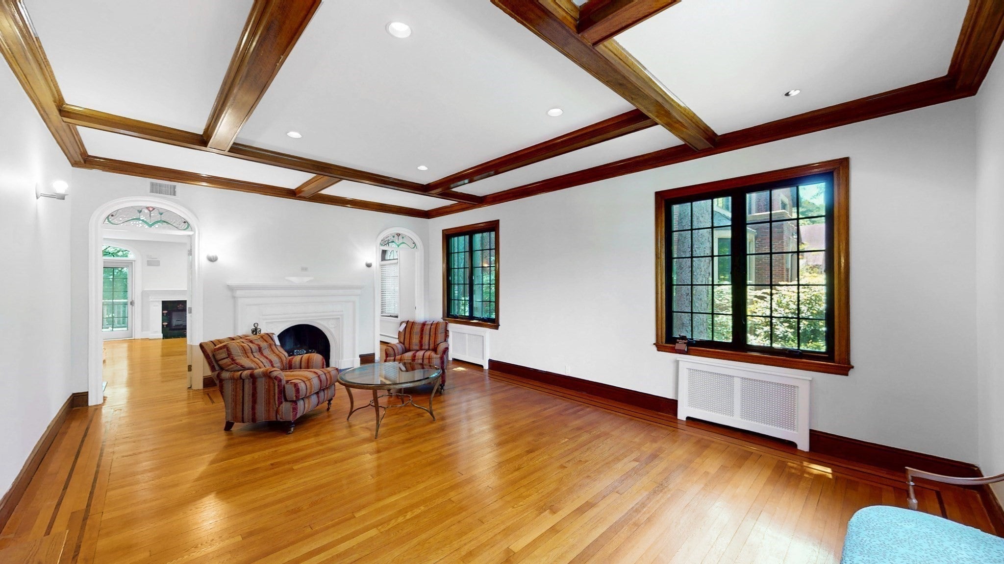 79 Woodchester Dr, Newton, MA Photo #4