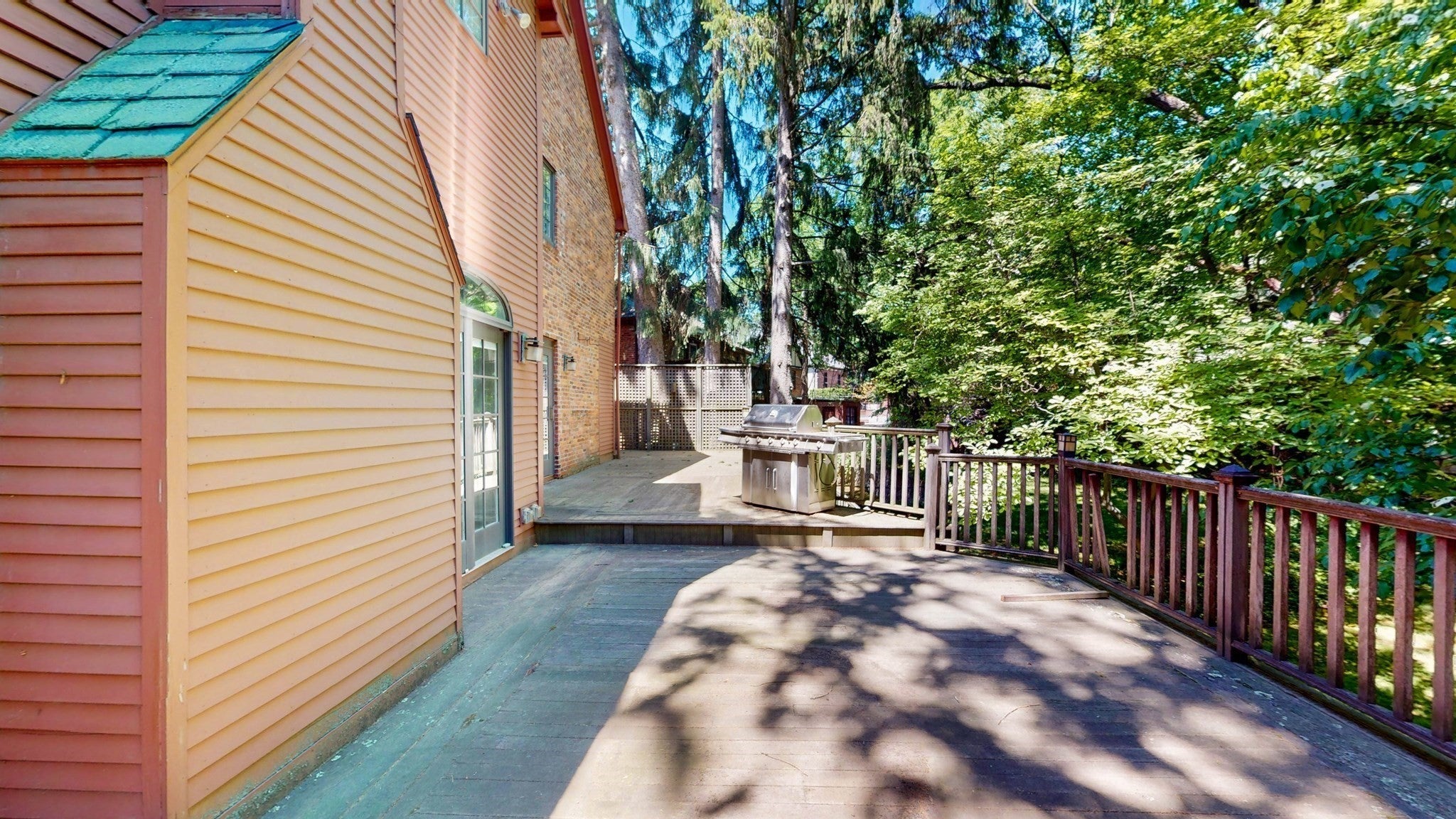 79 Woodchester Dr, Newton, MA Photo #24