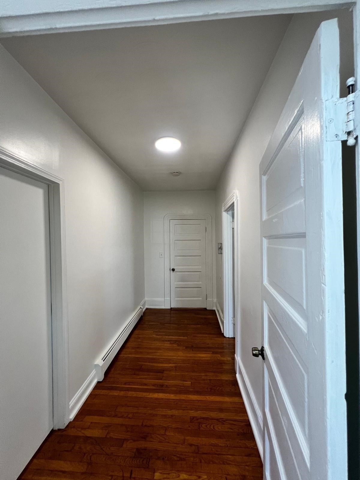 58 Standish Street #1, Brockton, MA, 58 Standish Street #1, Brockton, MA Photo #6