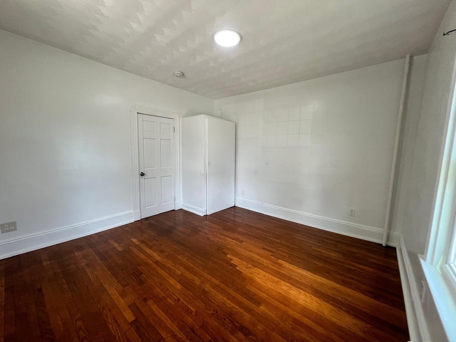 58 Standish Street #1, Brockton, MA, 58 Standish Street #1, Brockton, MA Photo #5