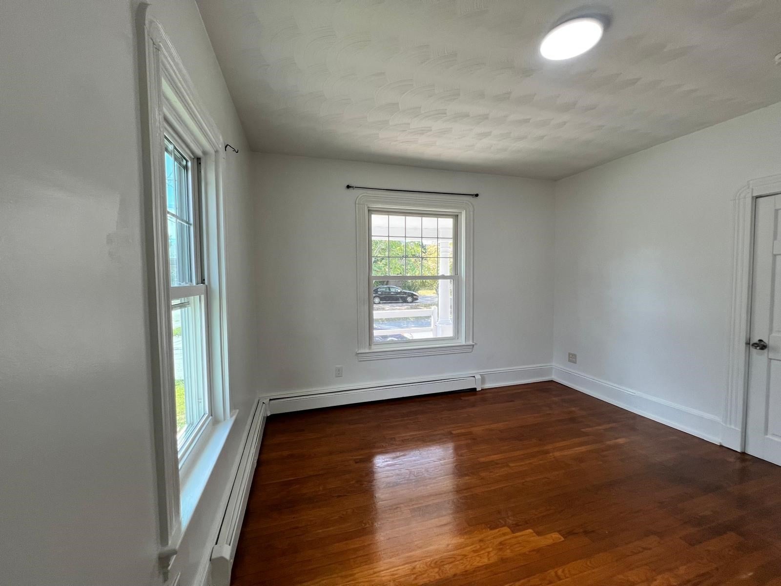 58 Standish Street #1, Brockton, MA, 58 Standish Street #1, Brockton, MA Photo #9