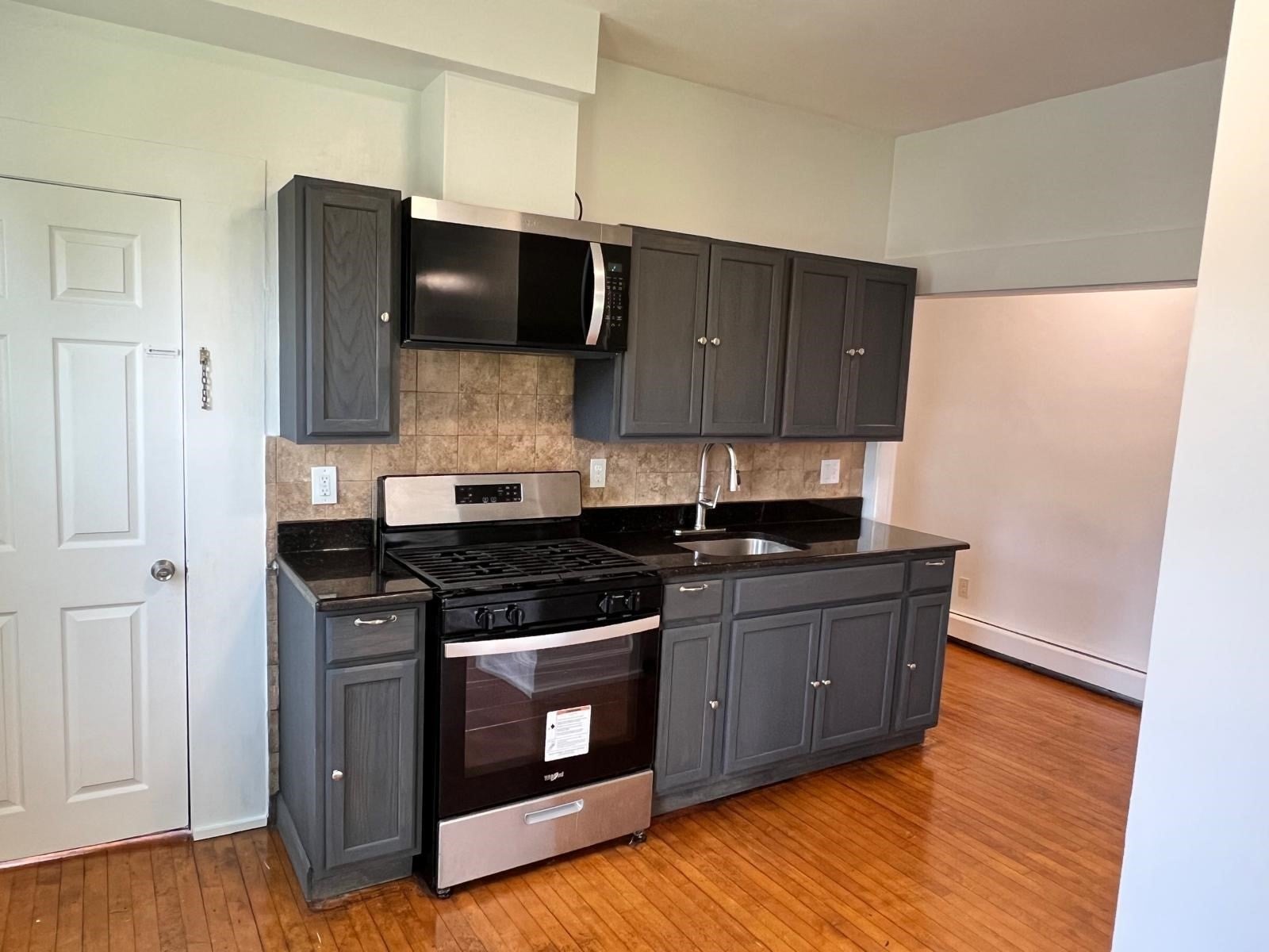 58 Standish Street #1, Brockton, MA, 58 Standish Street #1, Brockton, MA Photo #15