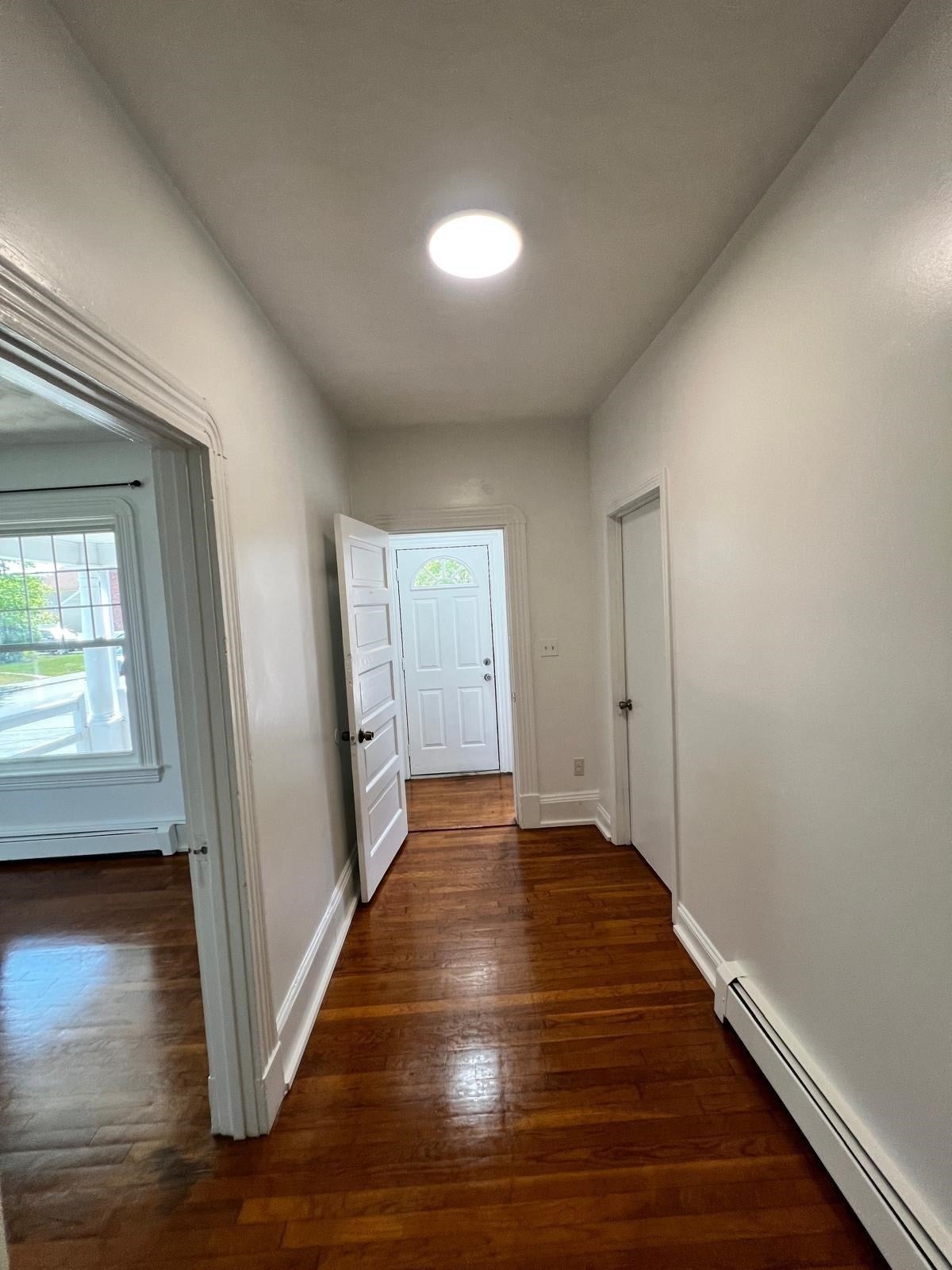 58 Standish Street #1, Brockton, MA, 58 Standish Street #1, Brockton, MA Photo #7