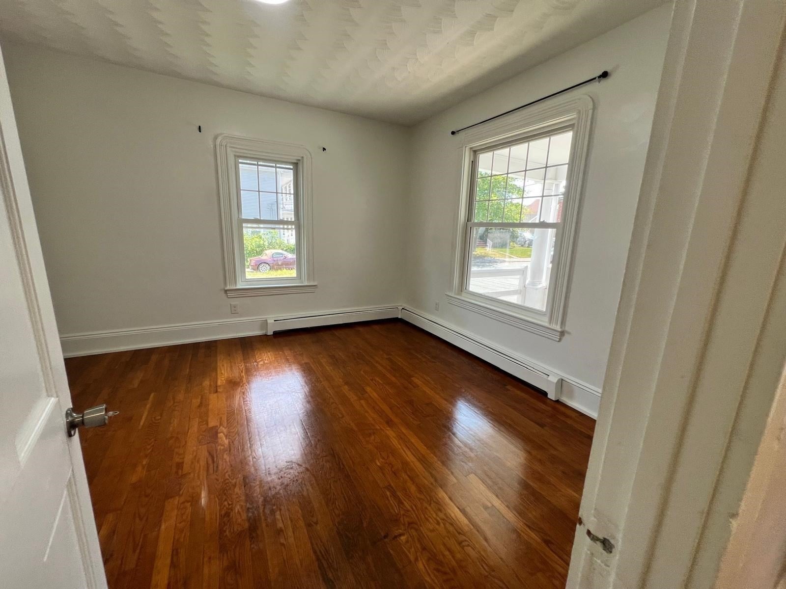 58 Standish Street #1, Brockton, MA, 58 Standish Street #1, Brockton, MA Photo #4