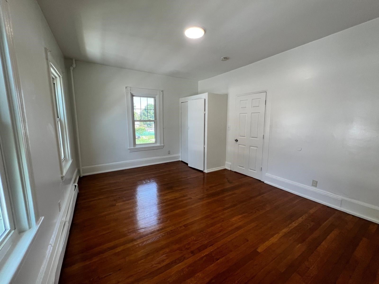 58 Standish Street #1, Brockton, MA, 58 Standish Street #1, Brockton, MA Photo #19