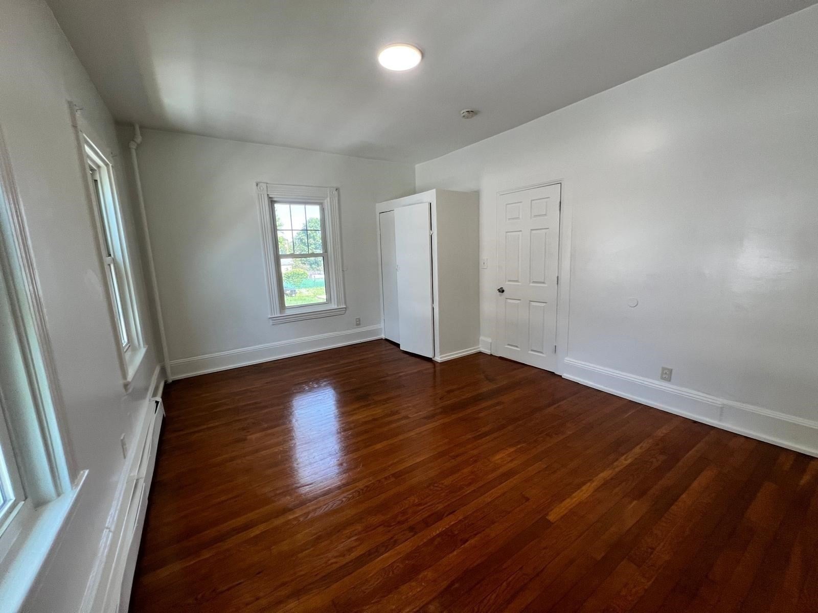58 Standish Street #1, Brockton, MA, 58 Standish Street #1, Brockton, MA Photo #18
