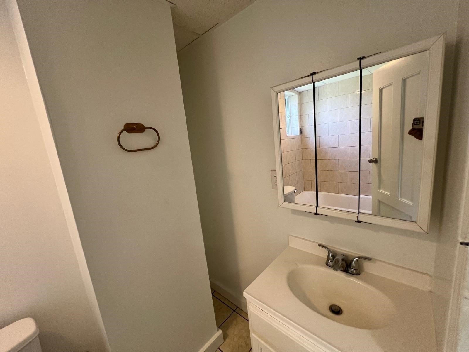 58 Standish Street #1, Brockton, MA, 58 Standish Street #1, Brockton, MA Photo #12