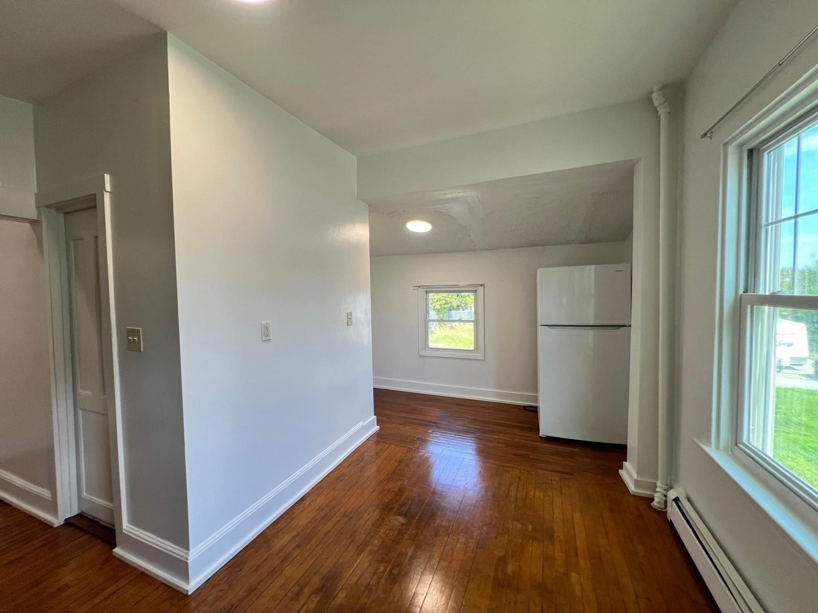 58 Standish Street #1, Brockton, MA, 58 Standish Street #1, Brockton, MA Photo #17