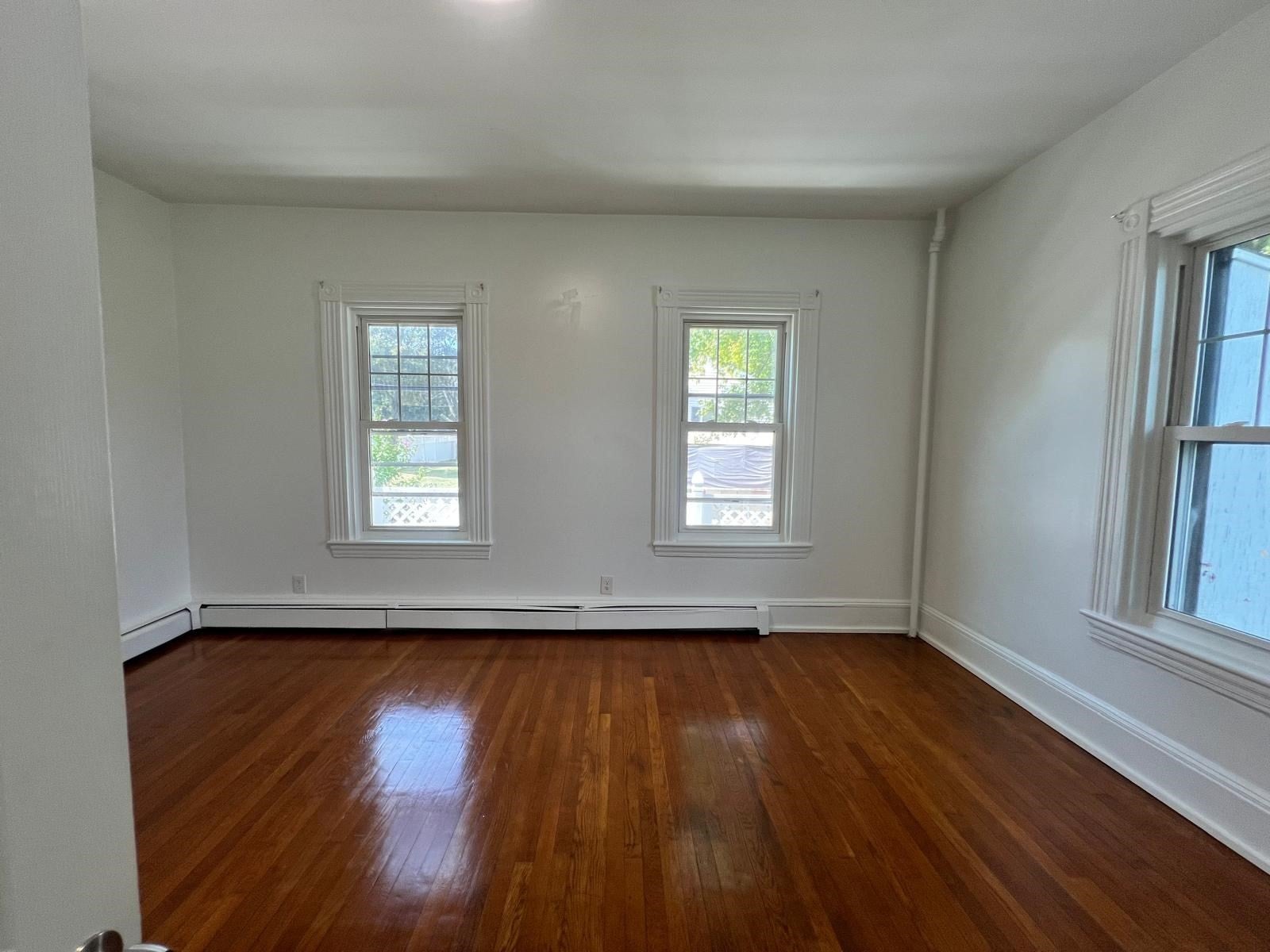 58 Standish Street #1, Brockton, MA, 58 Standish Street #1, Brockton, MA Photo #10