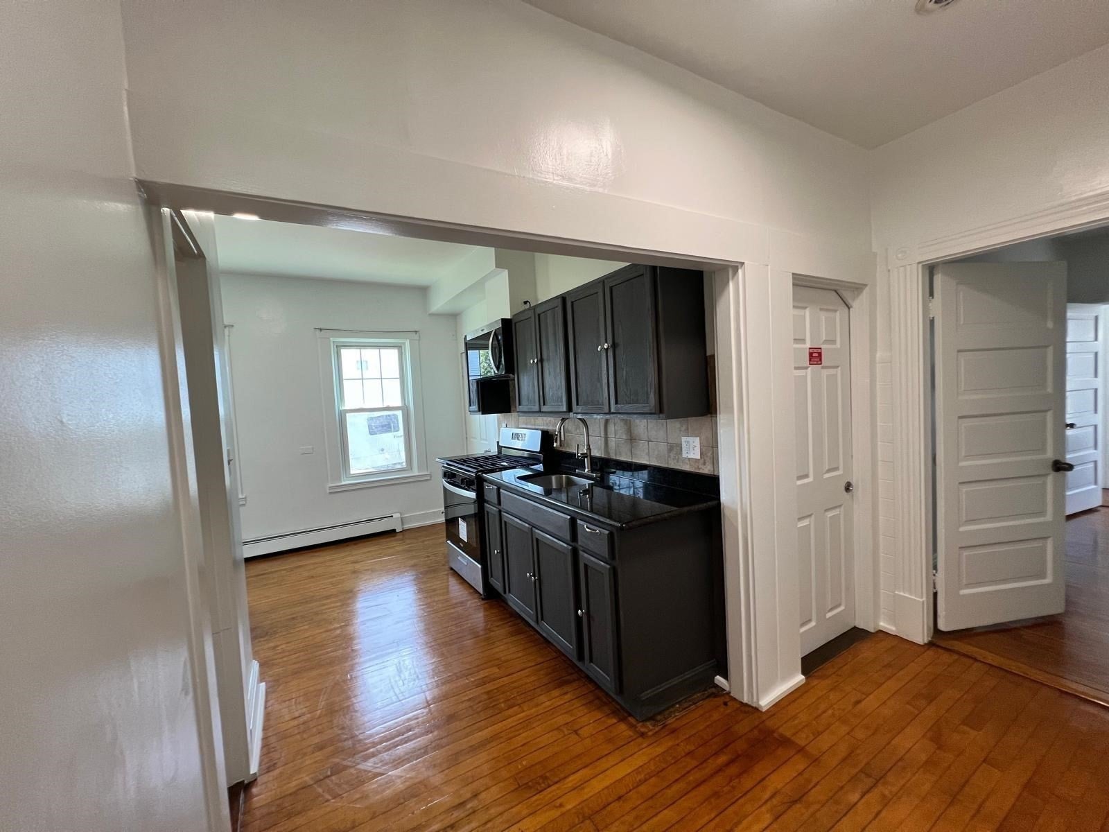 58 Standish Street #1, Brockton, MA, 58 Standish Street #1, Brockton, MA Photo #13
