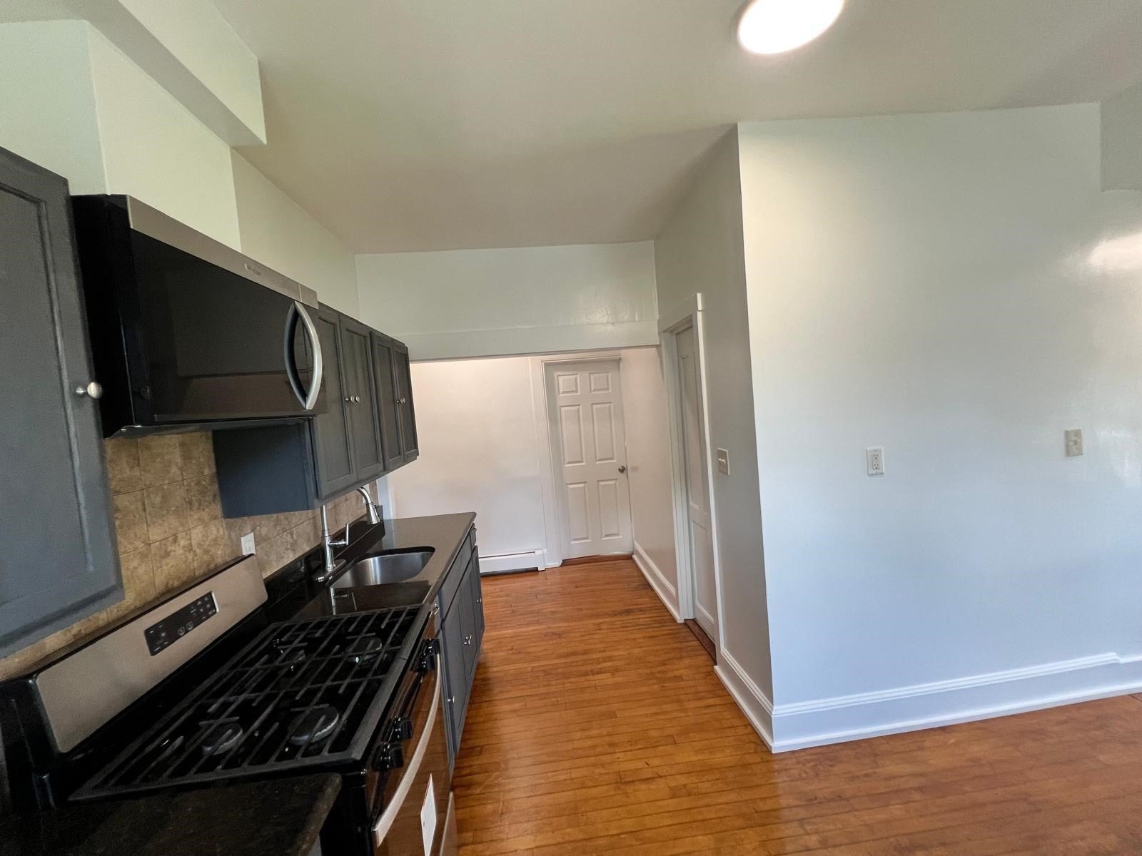 58 Standish Street #1, Brockton, MA, 58 Standish Street #1, Brockton, MA Photo #16
