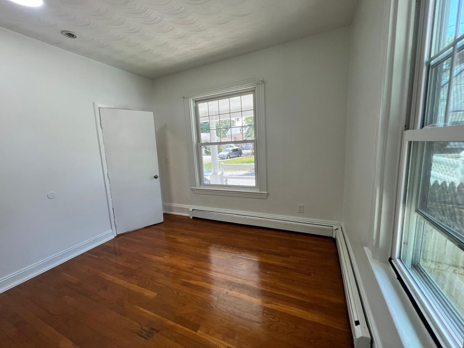 58 Standish Street #1, Brockton, MA, 58 Standish Street #1, Brockton, MA Photo #3