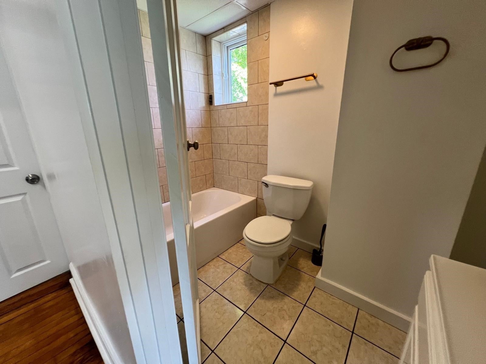 58 Standish Street #1, Brockton, MA, 58 Standish Street #1, Brockton, MA Photo #11