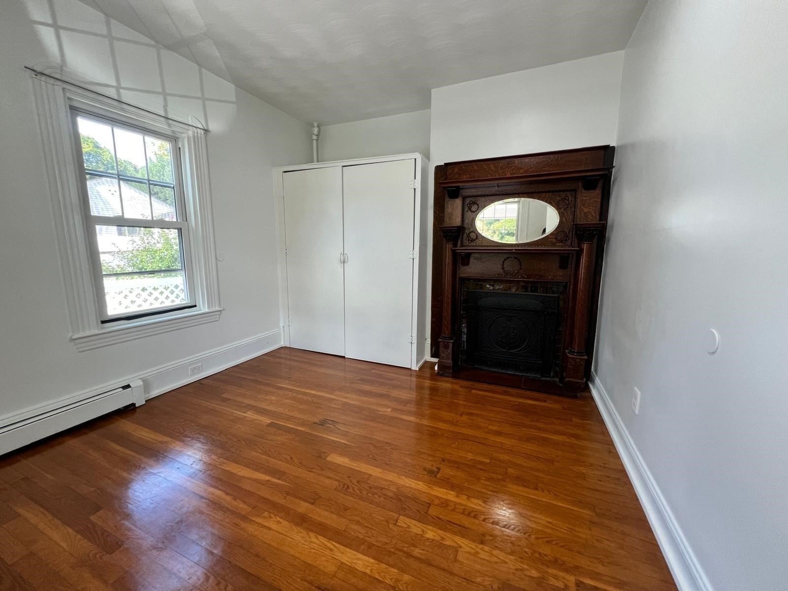 58 Standish Street #1, Brockton, MA, 58 Standish Street #1, Brockton, MA Photo #8