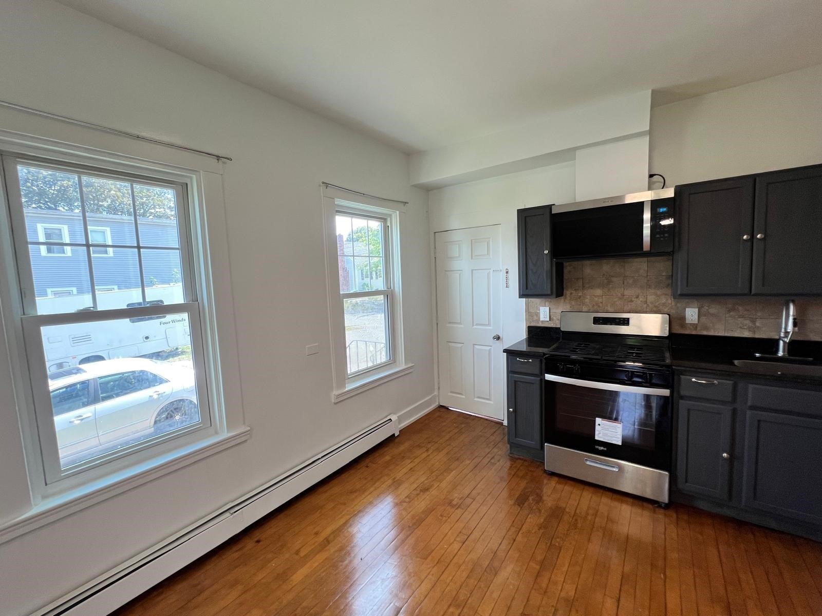 58 Standish Street #1, Brockton, MA, 58 Standish Street #1, Brockton, MA Photo #14