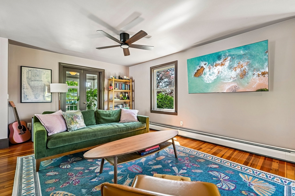 1061 Narragansett Blvd