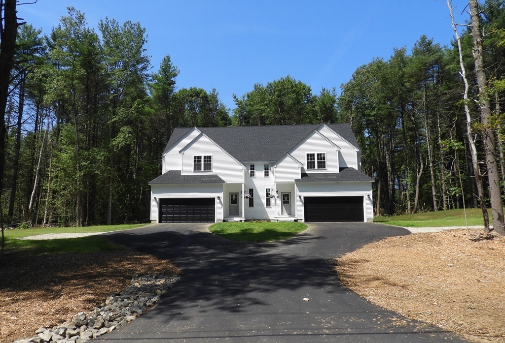 14 A Welch Ave A