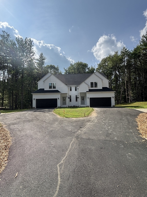 14 A Welch Ave A