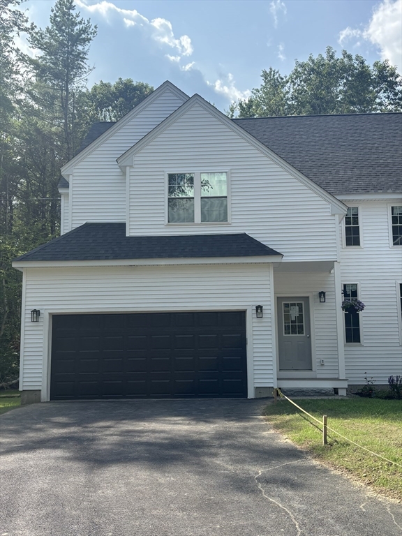 14 A Welch Ave A