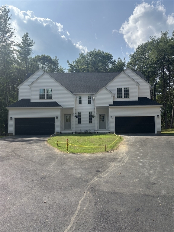 14 A Welch Ave A