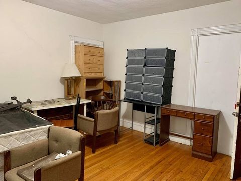 Photo of 236 Cypress St #2, Brookline, MA 02445 (MLS # 73462093)