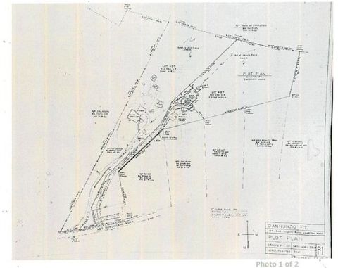 91 Burlingame Rd Charlton MA 01507