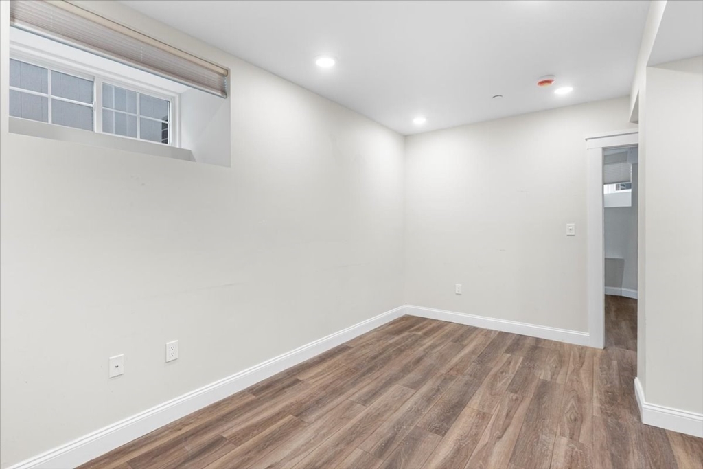 701 East 2nd Street b