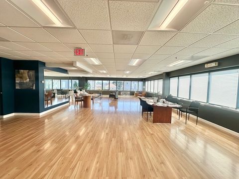 300 Western Ave. Boston MA 02134